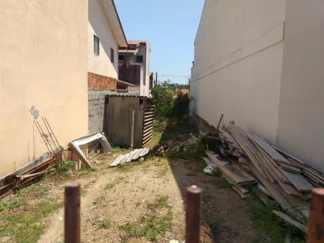 Excelente Terreno no Jardim Cruzeiro do Sul aceita Financiamento Bancario!!