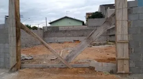 Terreno de esquina comercial (Parque dos Ipês) - ótima topografia / projeto aprovado