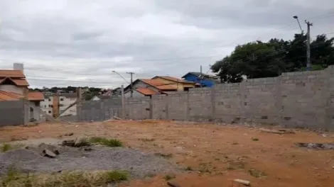 Terreno de esquina comercial (Parque dos Ipês) - ótima topografia / projeto aprovado