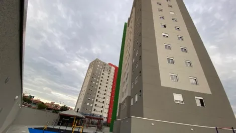 Atenção!! apartamento novo, andar alto! lazer completo, doc. 100% 2 vagas com varanda gourmet