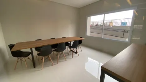 Atenção!! apartamento novo, andar alto! lazer completo, doc. 100% 2 vagas com varanda gourmet