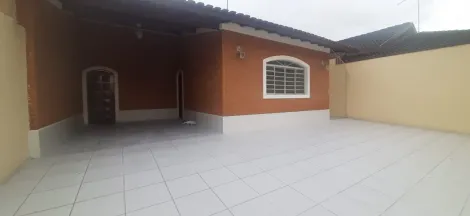 Casa na Avenida Inês Pereira de Maria, 1, Jardim São José em