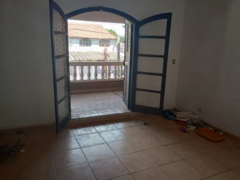 CASA A VENDA RESIDENCIAL E COMERCIAL