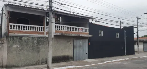 Alugar Casa / Sobrado em São José dos Campos. apenas R$ 490.000,00