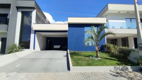 casa terrea no condominio vem viver