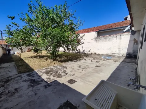 VILA TESOURO EDICULA COM TERRENO DE 250 METROS