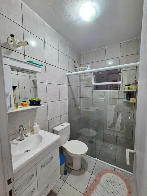 Viva com Estilo: Residência Térrea com 3 Quartos e Suíte no Vista Verde