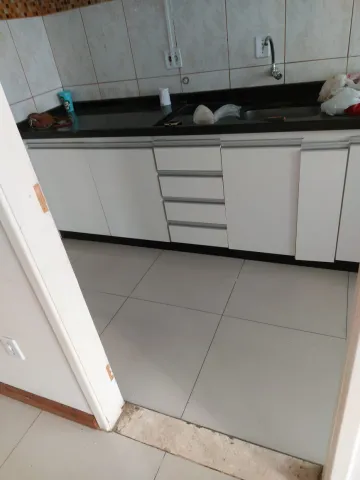 OLHA QUE MARAVILHA DE APARTAMENTO!