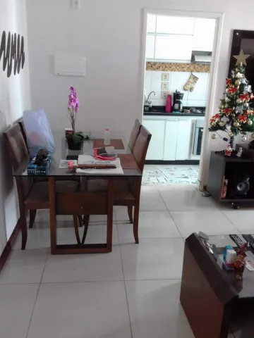 OLHA QUE MARAVILHA DE APARTAMENTO!