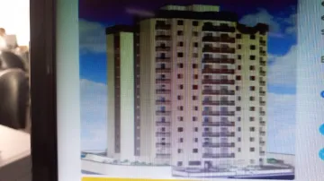 Alugar Apartamento / Cobertura em São José dos Campos. apenas R$ 8.000,00