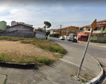 Alugar Terreno / Padrão em São José dos Campos. apenas R$ 468.000,00