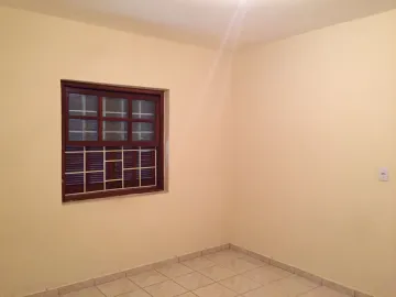 Alugar Casa / Padrão em Sao Jose dos Campos. apenas R$ 555.000,00