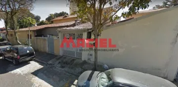 CORAÇÃO DO VILA EMA 3 CASA NO MESMO TERRENO ZONA MISTA