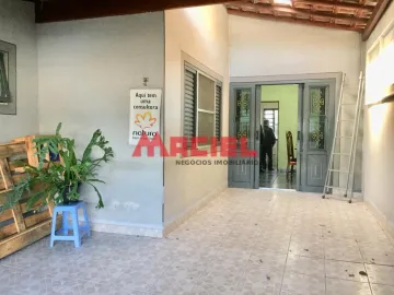 CORAÇÃO DO VILA EMA 3 CASA NO MESMO TERRENO ZONA MISTA