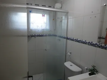 APARTAMENTO NO EDIFICIO MANTIQUEIRA