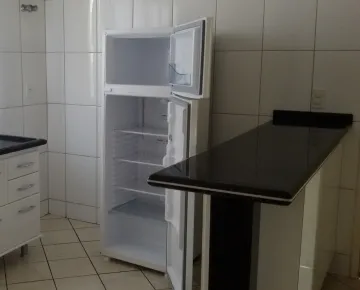 Sobrado dos Sonhos no Condomínio Mirante do Vale em Jacareí: Modernidade, Conforto e Qualidade de Vida