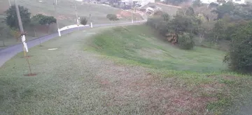 Condomínio Residencial Mirante do Vale -  Maravilhoso Terreno com Vista ampla pra floresta APP (área de preservação permanente)