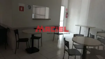 APARTAMENTO CITTA DI ROMA 2