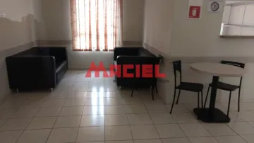 APARTAMENTO CITTA DI ROMA 2