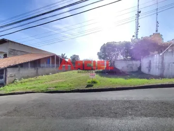 Alugar Terreno / Residencial em Sao Jose dos Campos. apenas R$ 400.000,00