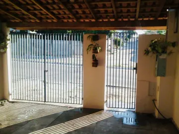 Casa no Jardim Santa Inês