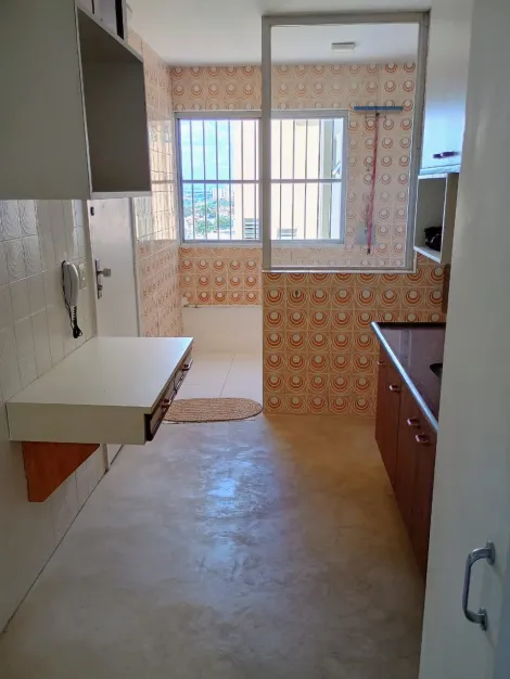 Apartamento região central