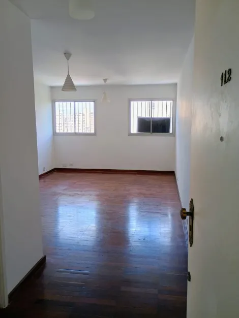 Apartamento região central