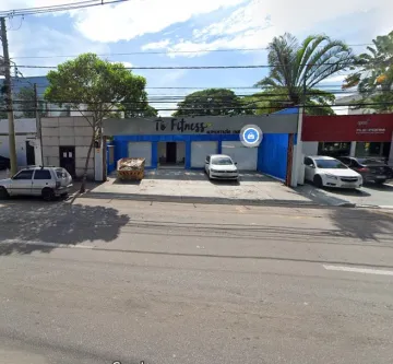 Alugar Comercial / Prédio em Sao Jose dos Campos. apenas R$ 2.800.000,00