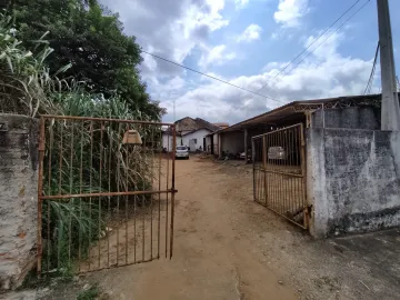 TERRENO NO CENTRO DE SJC!!