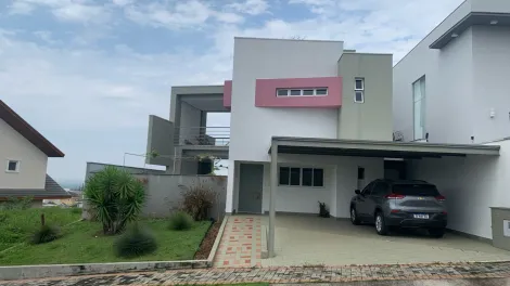 Alugar Casa / Condomínio em São José dos Campos. apenas R$ 1.250.000,00