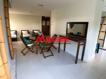 APARTAMENTO NO PATIO CLUBE