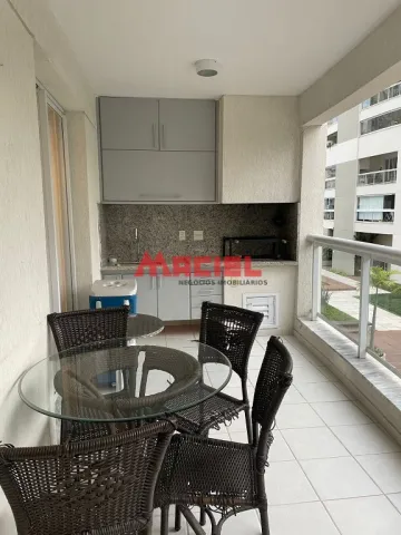 Excelente apartamento no Vila Ema