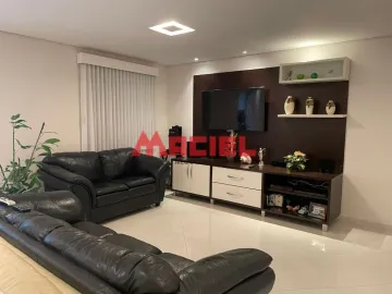 Excelente apartamento no Vila Ema