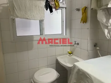 Excelente apartamento no Vila Ema