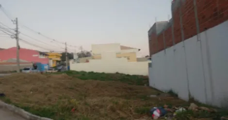 Excelente terreno Plaino Comercial e Residêncial