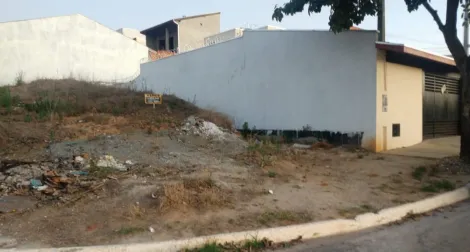 Excelente terreno Plaino Comercial e Residêncial