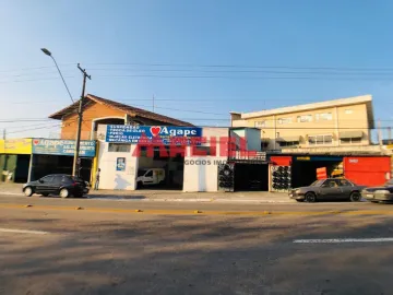 EXCELENTE IMÓVEL COMERCIAL NA ZONA SUL