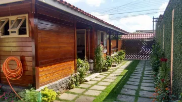 CASA EM RUA PUBLICA CENTRO DE JACARE