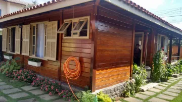 CASA EM RUA PUBLICA CENTRO DE JACARE