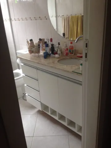 APARTAMENTO O SOLAR DE PORTUGAL