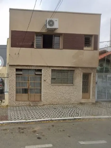 Alugar Casa / Padrão em Sao Jose dos Campos. apenas R$ 460.000,00