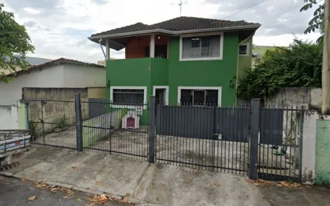 Alugar Casa / Padrão em São José dos Campos. apenas R$ 700.000,00