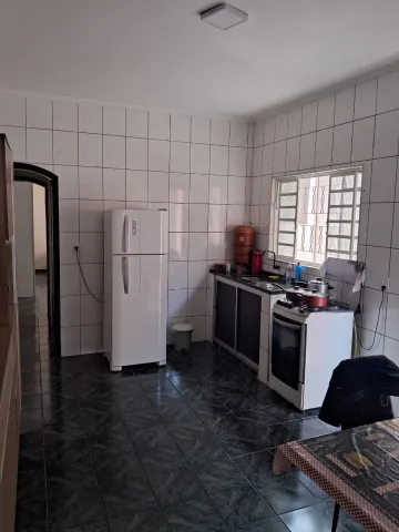 `Encanto Simples: Casa Aconchegante no Bairro Galo Branco, com Garagem, Ar-Condicionado e Documentação em Dia!`