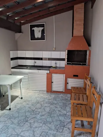 `Encanto Simples: Casa Aconchegante no Bairro Galo Branco, com Garagem, Ar-Condicionado e Documentação em Dia!`