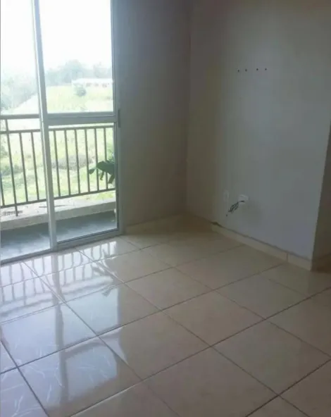 LINDO E AMPLO APARTAMENTO ZONA LESTE!