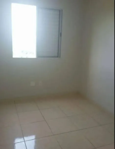 LINDO E AMPLO APARTAMENTO ZONA LESTE!