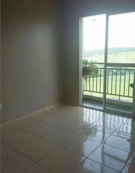 LINDO E AMPLO APARTAMENTO ZONA LESTE!