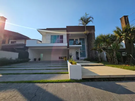 EXCELENTE SOBRADO NO ESPLANADA DO SOL, CASA CONSTRUÇÃO NOVA!