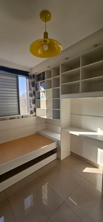 Apartamento para locação