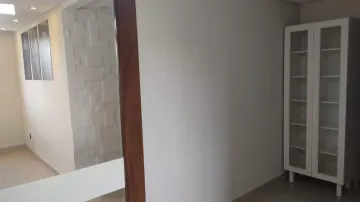 Apartamento para locação